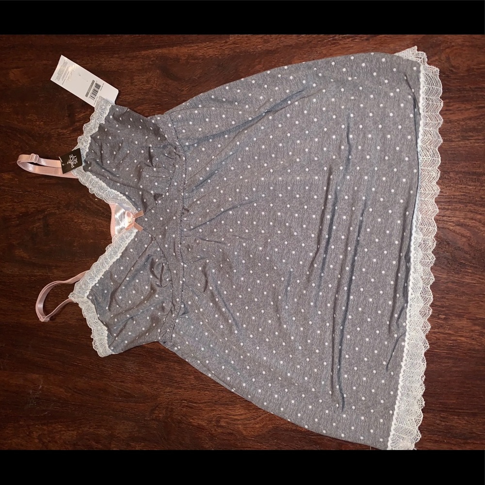 NWT* Marylin Monroe pajama set